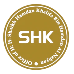 SHK Businessmen Administrative Services